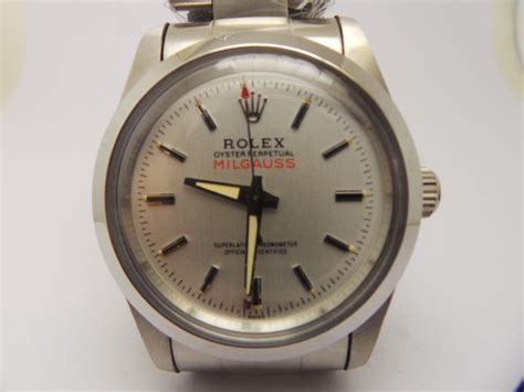 fake 1019 rolex|rolex milgauss 1019.